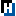 HÜRRİYET DAİLY NEWS