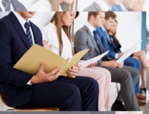 2025’te Dünyanın En Çok Kazandıran Meslekleri Açıklandı