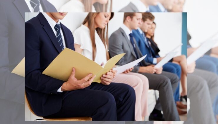 2025’te Dünyanın En Çok Kazandıran Meslekleri Açıklandı