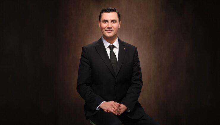 70 dakika kalp masajı yapılan Manisa Büyükşehir Belediye Başkanı Zeyrek’in elektrik akımına kapıldığı yer görüntülendi