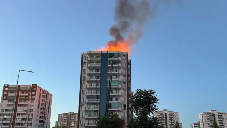 ‘8’inci kata müdahale edilseydi, 4 vatandaşımız bugün yaşıyordu’