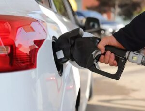 Akaryakıta indirim mi geldi? 7 Haziran 2025 akaryakıt, benzin, motorin, LPG fiyatları ne kadar?