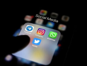 Bilim doğruladı: Sosyal medya çocuklarda depresyona yol açabiliyor