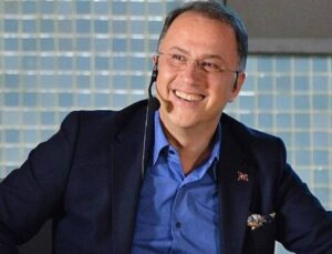 CHP’li Günaydın: Hem kan kanseri hem de lenfoma geçiren Murat Çalık, tedavisinden uzak bir noktaya sevk edildi!