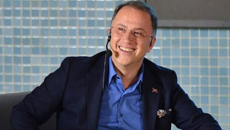 CHP’li Günaydın: Hem kan kanseri hem de lenfoma geçiren Murat Çalık, tedavisinden uzak bir noktaya sevk edildi!