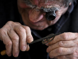 Dünya Saatçilik Günü, Türkiye’den ilan edildi