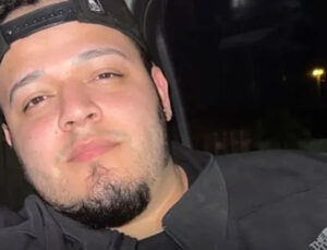 El Salvador’a ‘yanlışlıkla’ gönderilen göçmen ABD’ye geri getirildi