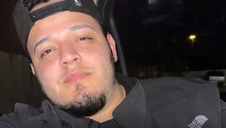 El Salvador’a ‘yanlışlıkla’ gönderilen göçmen ABD’ye geri getirildi