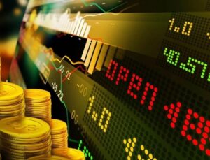 En yatırımcı şehirler belli oldu