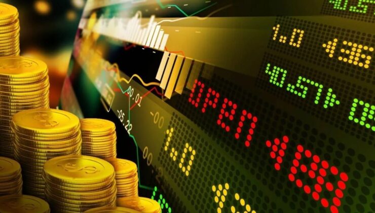 En yatırımcı şehirler belli oldu