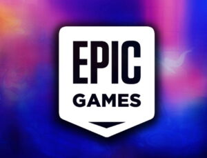 Epic Games 12 Haziran tarihine kadar iki oyunu ücretsiz veriyor