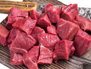 Et saklarken yaptığınız 5 büyük hata