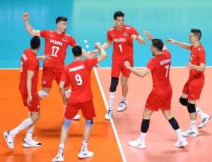 Filenin Efeleri’nin Çin kadrosu belli oldu