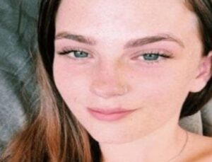 Genç kızın cesedi parkta bulundu: Ev arkadaşı tutuklandı