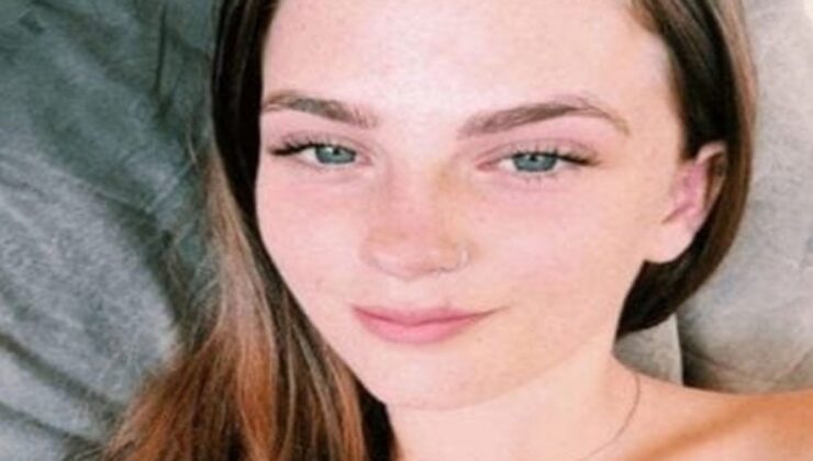 Genç kızın cesedi parkta bulundu: Ev arkadaşı tutuklandı