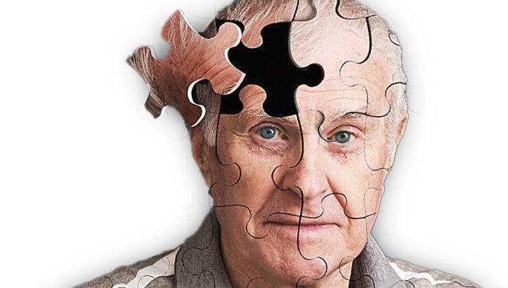 İğne, Hap ve Umut: Alzheimer’a karşı son cephe