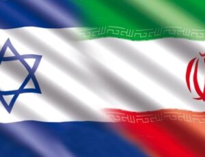 İran: İsrail’in nükleer belgeleri elimizde