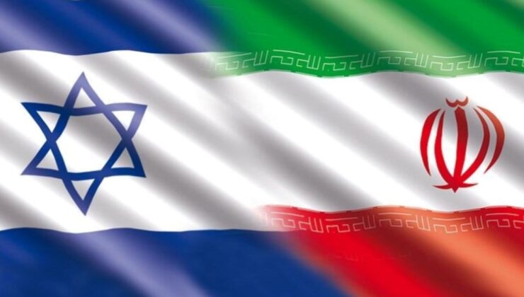 İran: İsrail’in nükleer belgeleri elimizde