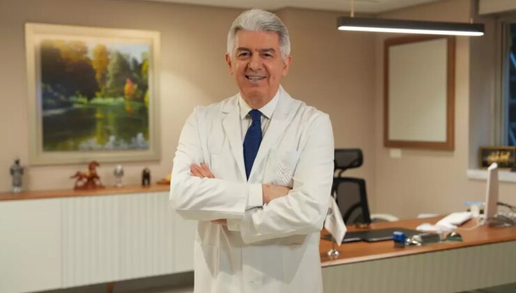 Kurban Bayramı’nda Kalp Sağlığını Korumanın Yolları