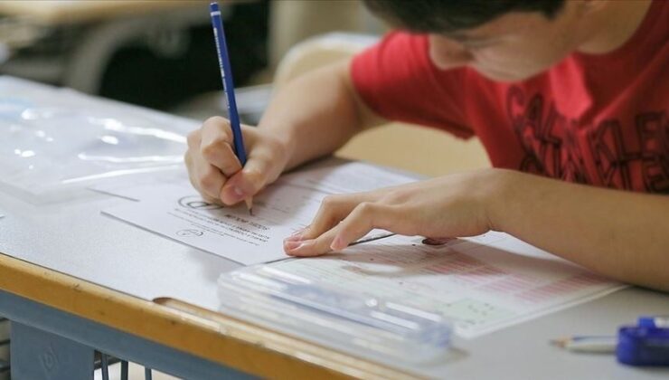 MEB açıkladı: 5 soruda LGS hakkında merak edilenler! LGS sonuçları ne zaman açıklanacak?