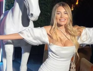 Nihal Candan’ın hastalığı nedir? Nihal Candan kaç kiloya düştü?