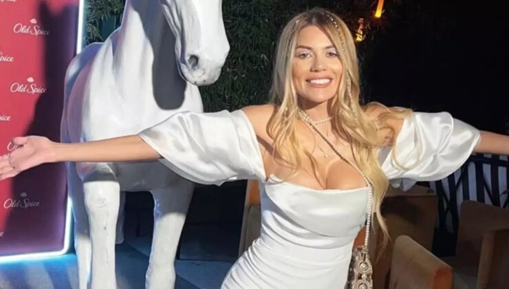 Nihal Candan’ın hastalığı nedir? Nihal Candan kaç kiloya düştü?