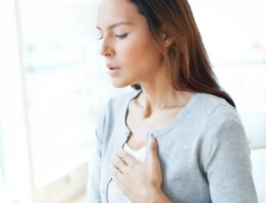 Panik atak nedir, ölüme yol açabilir mi?