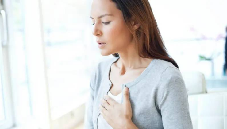 Panik atak nedir, ölüme yol açabilir mi?