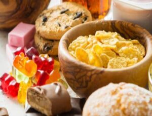 Rafine şeker yaşlanmayı hızlandırıyor: Çarpıcı araştırma sonuçları yayımlandı