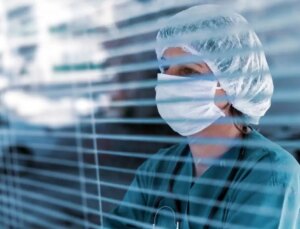 Sağlık emekçisini bayramda bedava çalıştırma formülü: ‘Emeğe yapılan açık bir haksızlık’