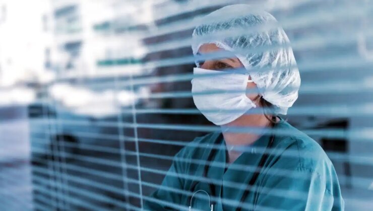 Sağlık emekçisini bayramda bedava çalıştırma formülü: ‘Emeğe yapılan açık bir haksızlık’