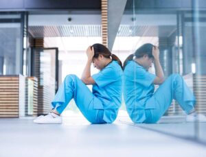 Sahte İmza İle Üyelik Soruşturması Sonuçlandı