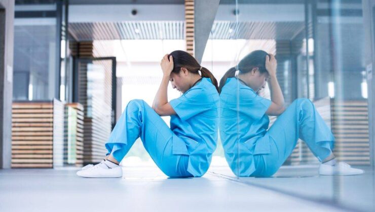 Sahte İmza İle Üyelik Soruşturması Sonuçlandı