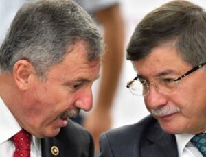 Selçuk Özdağ’ın ‘referandum’ pişmanlığı: ‘Evet’ oyu verdiğim için özür dilerim