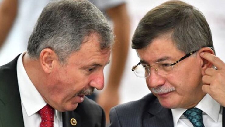 Selçuk Özdağ’ın ‘referandum’ pişmanlığı: ‘Evet’ oyu verdiğim için özür dilerim