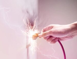 Spot piyasada elektrik fiyatları