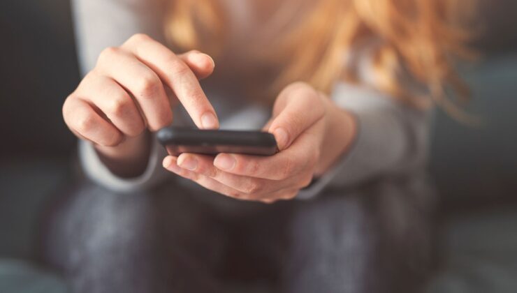 Telefonunuzun Dinlendiğini Nasıl Anlarsınız? İşte Dikkat Etmeniz Gereken 7 İşaret