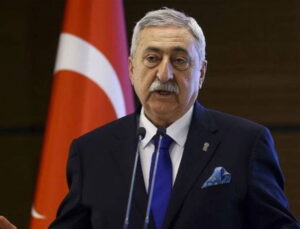 TESK’ten prim günü düzenlemesi talebi