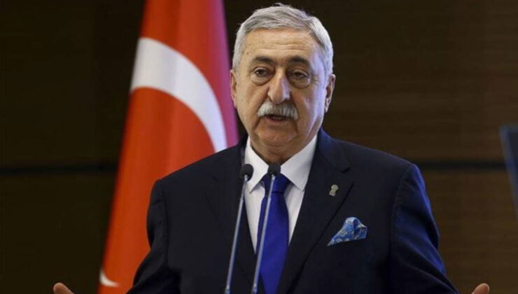 TESK’ten prim günü düzenlemesi talebi