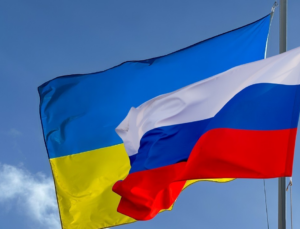 Ukrayna’dan esir takası açıklaması: Rus tarafı, anlaşmaya uymayan farklı listeler sundu