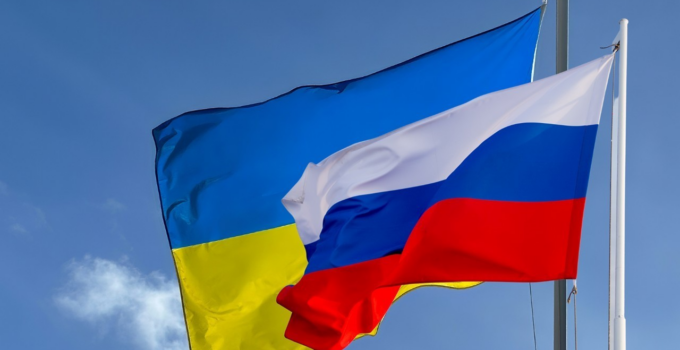Ukrayna’dan esir takası açıklaması: Rus tarafı, anlaşmaya uymayan farklı listeler sundu