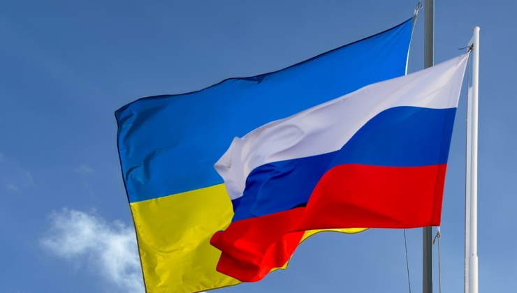 Ukrayna’dan esir takası açıklaması: Rus tarafı, anlaşmaya uymayan farklı listeler sundu