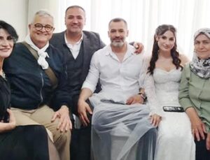 Ünlü oldu ama geldiği yeri hiç unutmadı