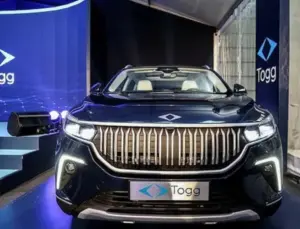 Yerli otomobil almak isteyen çok çocuklu ailelere devlet teşviki yolda