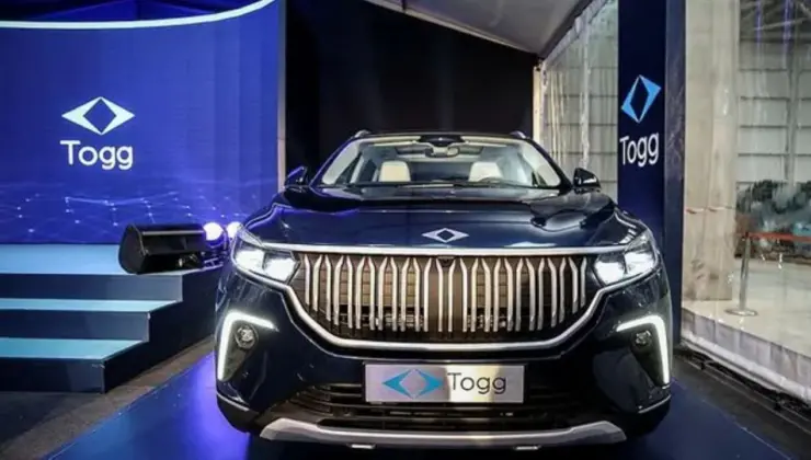 Yerli otomobil almak isteyen çok çocuklu ailelere devlet teşviki yolda