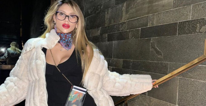 Yoğun bakıma kaldırılan Nihal Candan’ın iki kez kalbi durdu