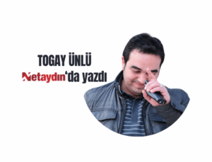 Görünmeyen Tehlikenin Farkında mıyız?