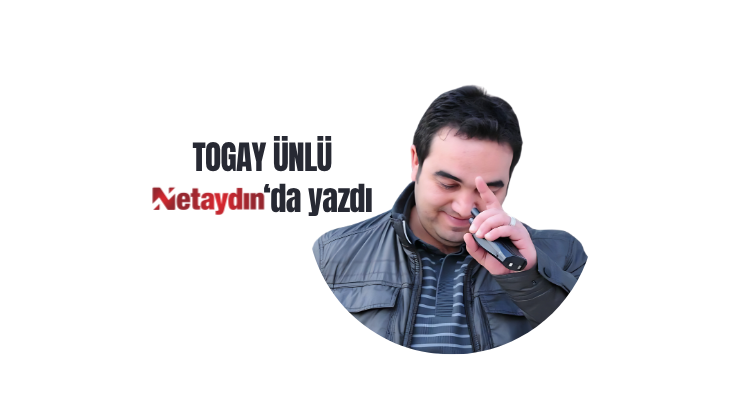 Görünmeyen Tehlikenin Farkında mıyız?