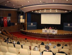 ADÜ öğrencilerine iş deneyimi ve finansal destek fırsatı