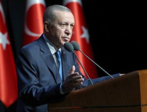 AKP’de çarşı pazar karıştı… Konu Erdoğan’a kadar gitti